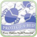 Bed Bugs 101 APK