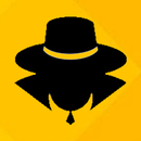 Protect Android From Theft APK