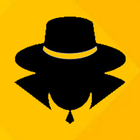 Protect Android From Theft icon