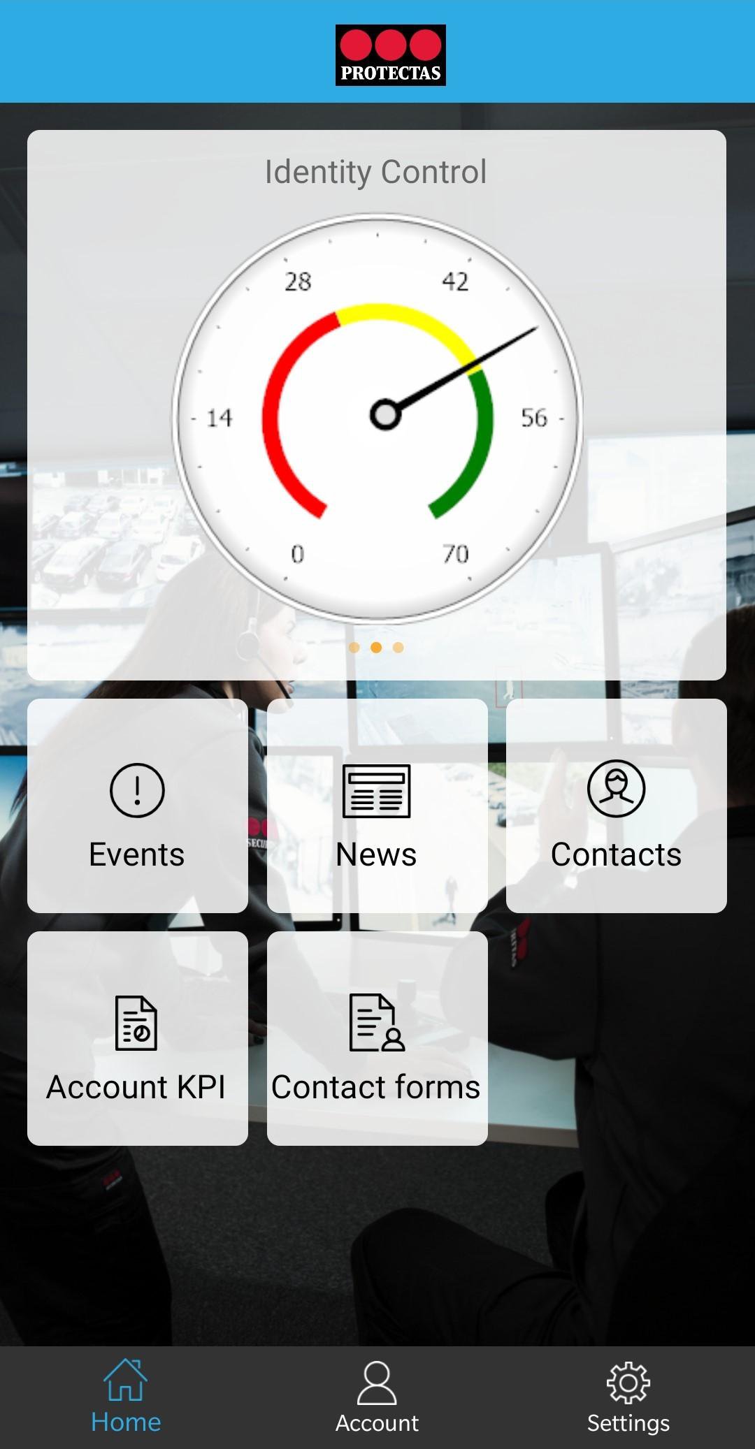 Scp For Android Apk Download