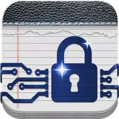 Safe Notes - Official app APK Herunterladen