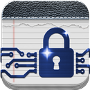 Safe Notes - Official app APK