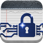 Safe Notes icono