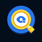 Eye Guardian 图标