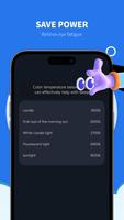 Eye Guardian 截图 2
