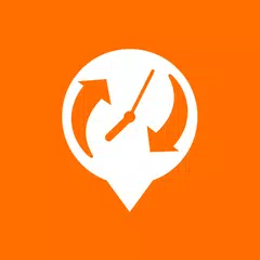 Intratime - Track work time APK download