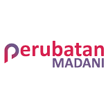 Skim Perubatan MADANI