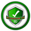 MY PROTECTION VPN APK