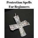 Protection Spells For Beginner APK