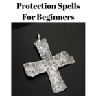 Protection Spells For Beginner icon