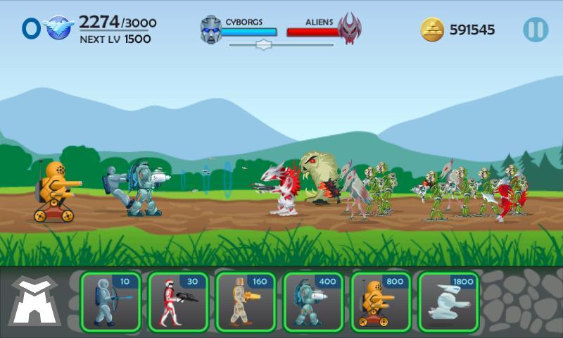 Mobile game net. Protection игра. Mobile Forces игра. Protector Android game. Force Protection Inc.