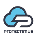 PROTECTIMUS SMART OTP