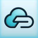 PROTECTIMUS SMART APK