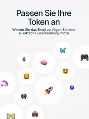 Protectimus SMART OTP XAPK Herunterladen