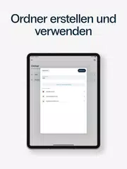 Protectimus SMART OTP XAPK Herunterladen