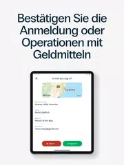 Protectimus SMART OTP XAPK Herunterladen