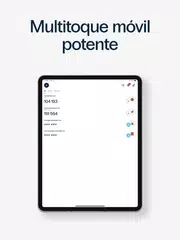 Descargar XAPK de Protectimus SMART OTP