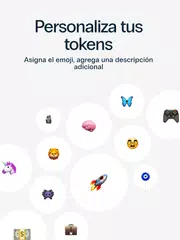 Descargar XAPK de Protectimus SMART OTP