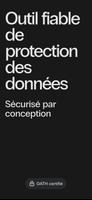 Protectimus Affiche