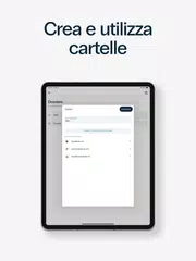 download Protectimus SMART OTP XAPK