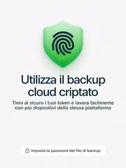 download Protectimus SMART OTP XAPK