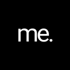 AboutMe - Profile & CV Creator иконка