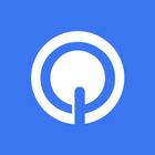 Navegador QT - Rápida y segura icono
