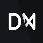 Rune Translator 2024 icon
