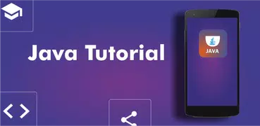 Learn Java: java tutorial