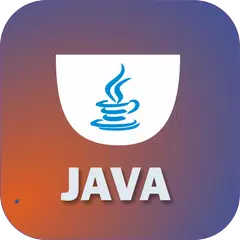 Learn Java: java tutorial APK download