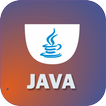 ”Learn Java: java tutorial