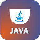 Learn Java: java tutorial APK