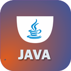 Learn Java: java tutorial biểu tượng
