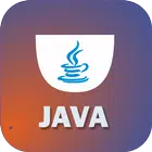 Learn Java: java tutorial simgesi