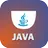 Learn Java: java tutorial APK