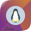 Linux news DistroWatch