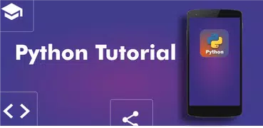 Learn python : python tutorial