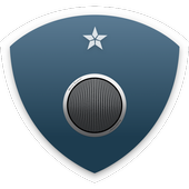 Microphone Blocker & Guard, Anti Spyware Security (Subscribed) (Paid) Apk