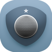 Microphone Blocker & Guard, Anti Spyware Security v6.1.9 MOD APK (Subscribed) Unlocked (8 MB)