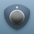 Microphone Blocker & Guard
