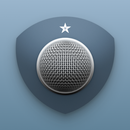 Microphone Blocker & Guard APK