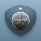 Microphone Blocker & Guard 图标