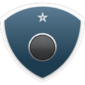 Micro Guard PRO - Microphone Blocker