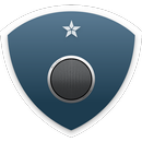 Micro Guard PRO - Microphone Blocker APK