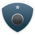 Micro Guard™ PRO - Bloqueador ícone