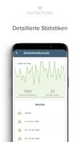 Micro Guard™ PRO - Mikrofon Blocker Screenshot 1