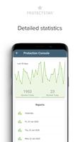 Micro Guard PRO - Microphone Blocker screenshot 1