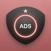 Adblocker - Block Ads APK