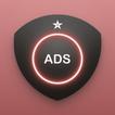 Adblocker - Block Ads