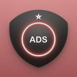 Adblocker - Block Ads